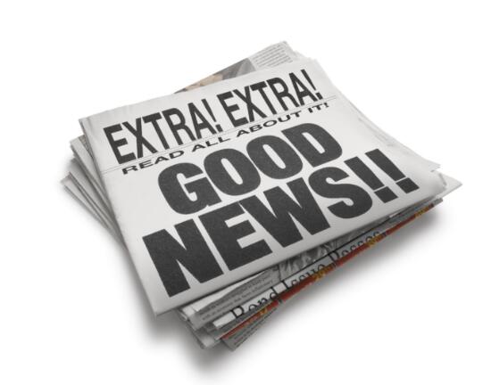 分享移動(dòng)腳手架搭設(shè)需要的資質(zhì)和場所要求